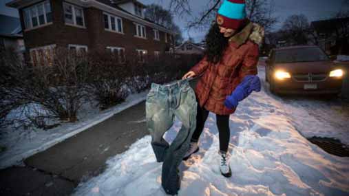 pantalones congelados.01