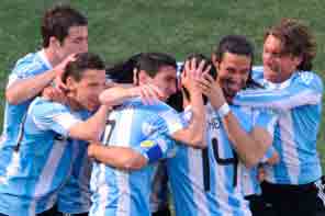 Argentina_golea_4_a_1