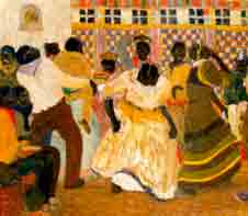 Candombe_-_Pedro_Figari