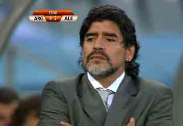 Diego_maradona_frustrado