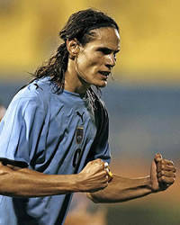 Edison_Cavani