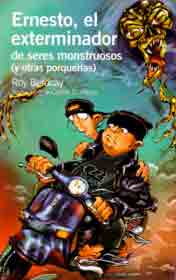 Ermesto_el_exterminador