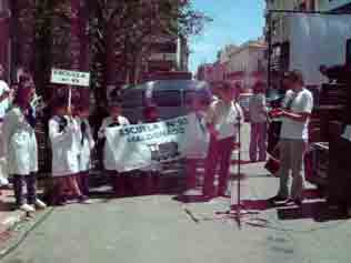 Escuela_93_maldonado