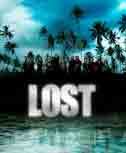 Final_de_la_serie_Lost