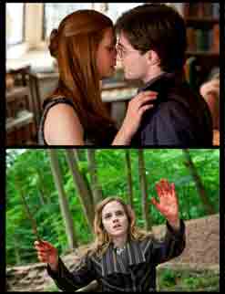 Harry_potter_y_las_reliquias_de_la_muerte