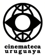 Ciclo de Cine Uruguayo en Cinemateca
