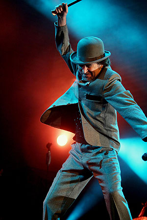 Lo-nuevo-de-Joaqun-Sabina