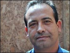 Javier_Castillo_representante_sindical