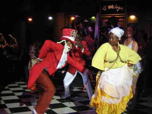 La_mama_vieja_y_el_Gramillero