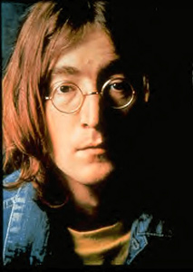Lennon