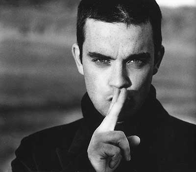 Robbie-Williams-apronta-su-nuevo-disco