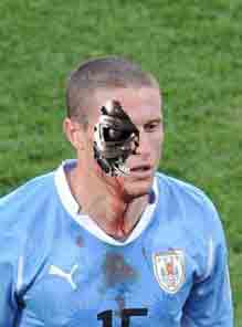 Ruso_perez_terminator