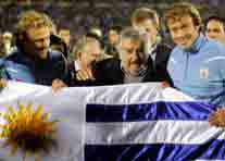 Seleccion_uruguaya_con_mujica