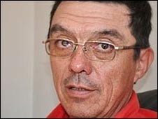 Sergio_Malebran_trabajador