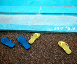 Tanta-agua1