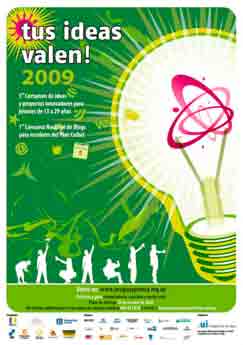 Tus_ideas_valen_-_afiche