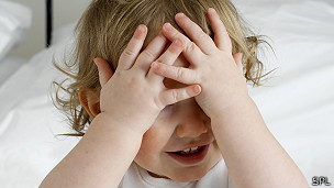 primeros anos de vida