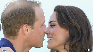 principe william y catherine 304x171 getty