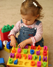 teorias psicologicas