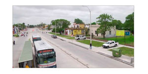 artoff222083248_500x250