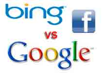 bing-fb-vs-google