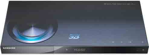 blue_ray_compatible_3D