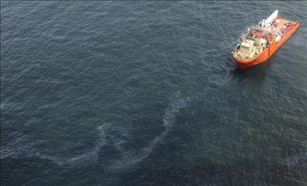 bp-dice-sellar-definitivamente-pozo-golfo-proxima-semana