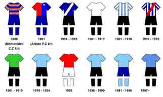 camisetas_a_lo_largo_de_la_historia