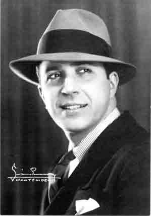carlos-gardel