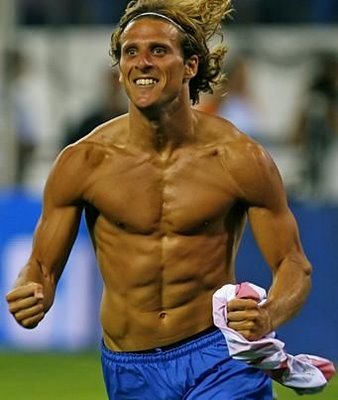 diego-forlan-atletico-de-madrid
