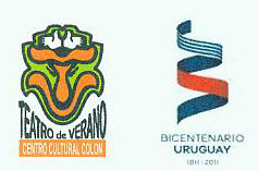 cabezal_charla_bicentenario