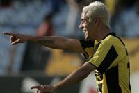 fabianestoyanoff22541