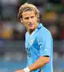 forlan