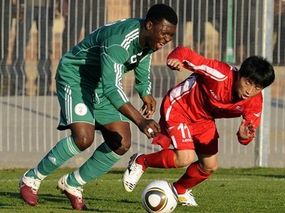 indicentes_en_sudafrica