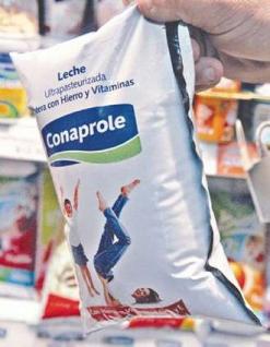 leche_ultra_Conaprole