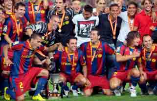 lionel_messi_supercopa_barcelona