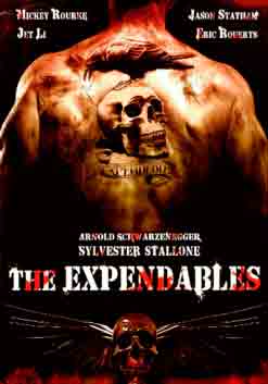 los-indestructibles-pelicula-estreno