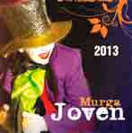 murgajoven2010