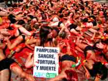 pamplona_sangre_tortura_y_muerte