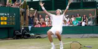 partido_de_tenis_mas_largo_de_la_historia