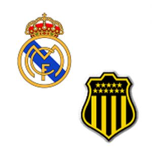 penarol_vs_realmadrid