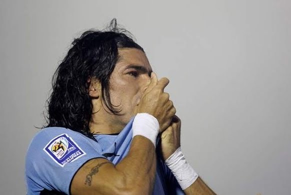 Washington_sebastian_abreu