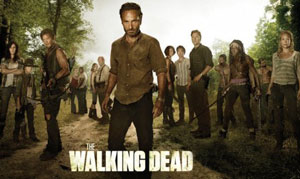 the-walking-dead-season-3-looking-for-a-safe-haven-450x268