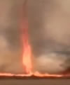 tornados-de-fuego