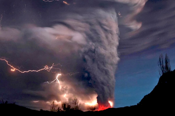 volcan_puyehue