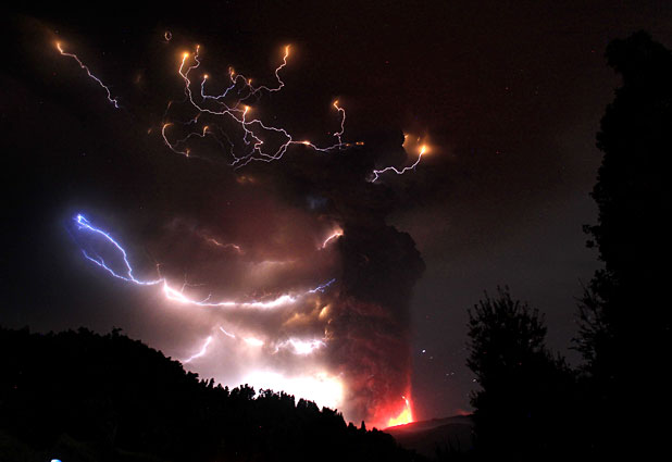 volcan_puyehue_11