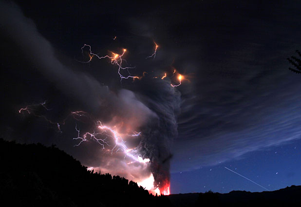 volcan_puyehue_5