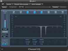 vuvuzelas_estridentes